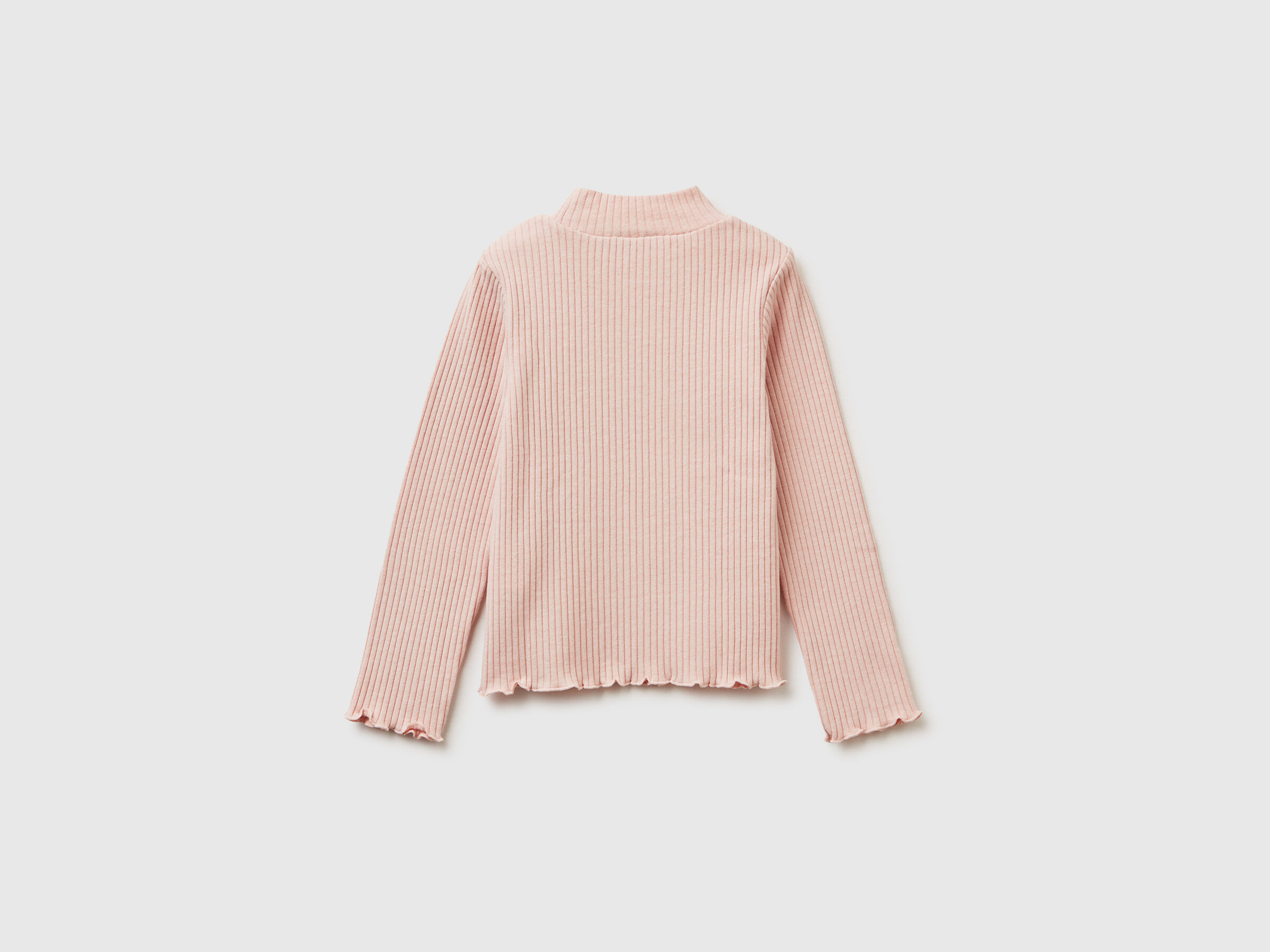 SWEATER L/S Junior Girl image number 2